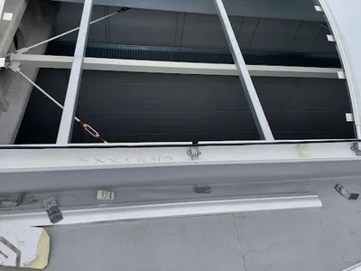 Naprawa Okien Gdańsk